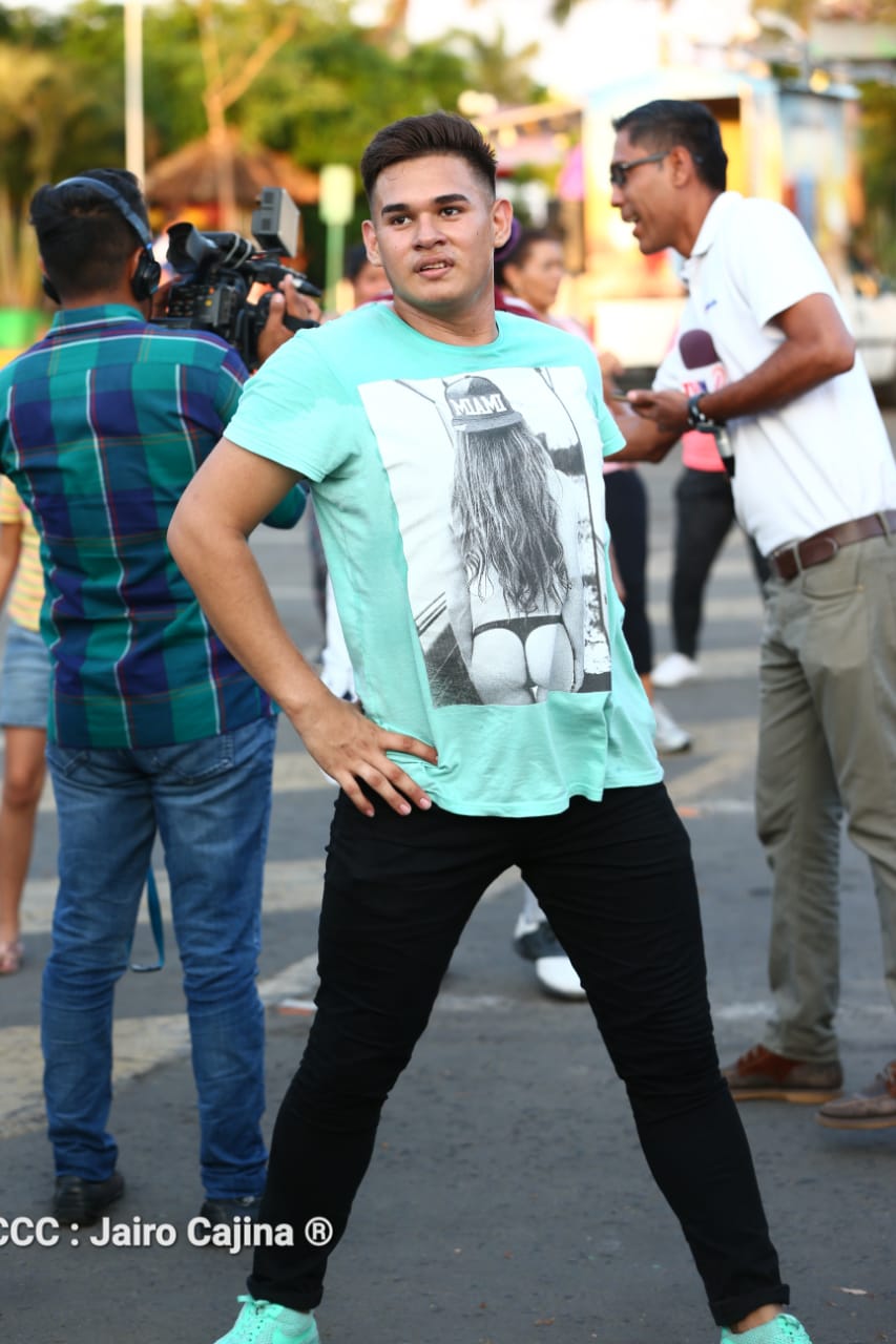 ZUMBA1
